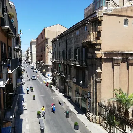 La Casetta Da.lu.