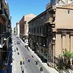 La Casetta Da.lu.